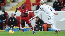 ليفربول