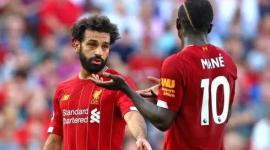 27020-صلاح-وماني