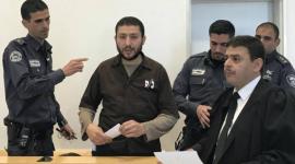 محمد مرتجى