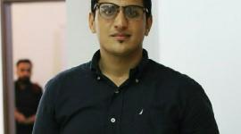 أحمد قنن