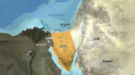 سيناء