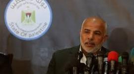 اللواء توفيق ابو نعيم