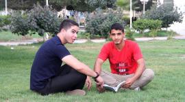 الكلية الجامعية للعلوم والتكنولوجيا