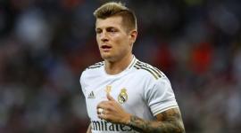 toni-kroos-atletico-real-madrid-supercopa-