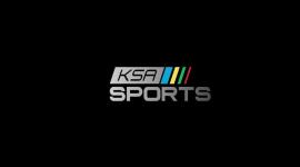 تردد قناة الرياضية السعودية SPORT KSA 2019