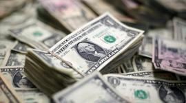  سعر الليرة التركية مقابل جميع العملات الأجنبية 