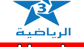 arryadia live tv الرياضية المغربية بث مباشر