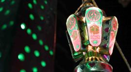امساكية شهر رمضان المبارك 2021 في قطر