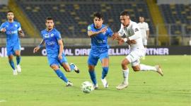 الزمالك والرجاء