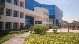 اتصالات مصر