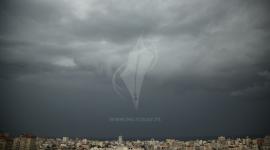 منخفض جوي  ‫(42009093)‬ ‫‬.JPG