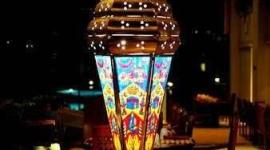 دعاء اليوم 13 من رمضان المبارك 2021
