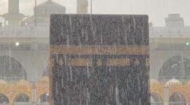 امطار