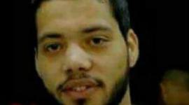 المغدور رائد الغروف