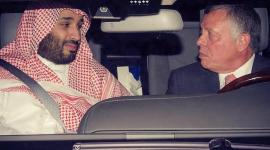 ملك-الاردن-يقود-السيارة-برفقة-محمد-بن-سلمان.jpg