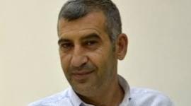 نضال وتد