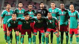 مباراة المغرب ومالي بث مباشر - يلا شوت