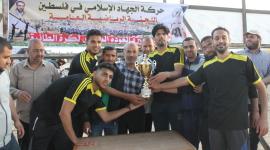 ‏‏بطولة شهداء العودة لكرة الطائرة (32).JPG