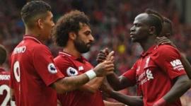 بث مباشر مباراة ليفربول ونابولي اليوم مباشر كورة ستار 