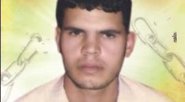 ياسر أبو حمد