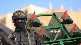 صواريخ سرايا القدس (5).JPG