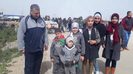 الطفل يوسف أبو عمرو (2)