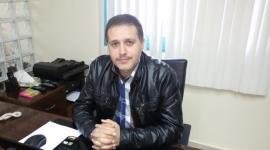طارق عز الدين