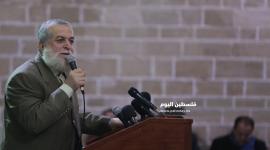 نافذ عزام (2).JPG