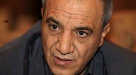 ماجد فرج