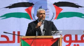 سلامة معروف.JPG
