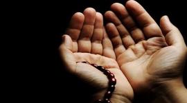 أدعية يوم عاشوراء 1441 مستجابة باذن الله