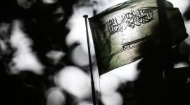 نتائج القبول الموحد في كلية الجبيل الصناعية الجامعية - الهيئة الملكية