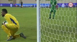 مشاهدة مباراة الكويت وعمان اليوم بث مباشر في خليجي 24