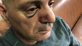 المواطن أمين النتشة