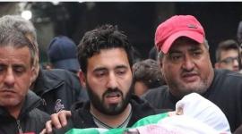الطفل وهبة (2).JPG