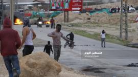 مواجهات   (10)