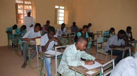 نتيجة قبول الجامعات السودانية للعام 2019 برقم الاستمارة