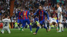 كلاسيكو
