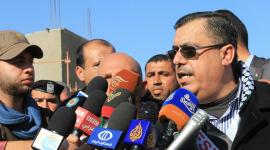 ماجد ابو شمالة