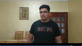 الطالب ثاني مكرر محمد بربراوي.JPG