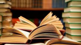 ابتكار مصباح ذكي لعشاق القراءة