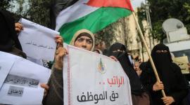 مسيرة للموظفين (17).JPG