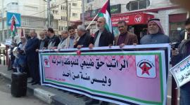 معلمو الوسطى 