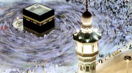 حجاج