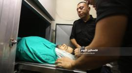 الشهيد محمود الأدهم  ‫(1)‬ ‫‬.JPG