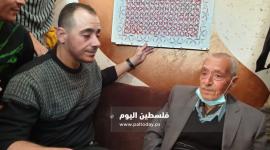 عبد الرؤوف قعدان12