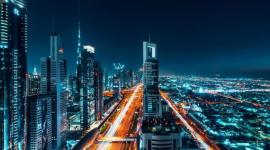 الامارات العربية المتحدة