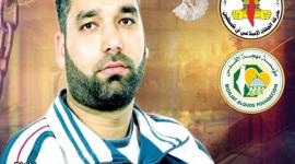محمد أبو مرسة