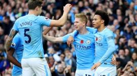 MAN-CITY-1