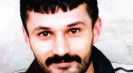 محمد عياد.JPG